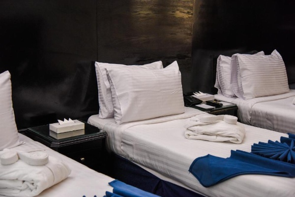 Grand Plaza Al Madina image 11