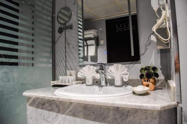 Grand Plaza Al Madina image 16