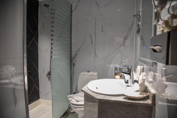 Grand Plaza Al Madina image 22