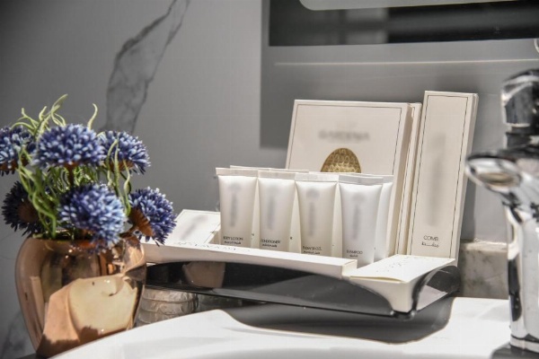 Grand Plaza Al Madina image 5